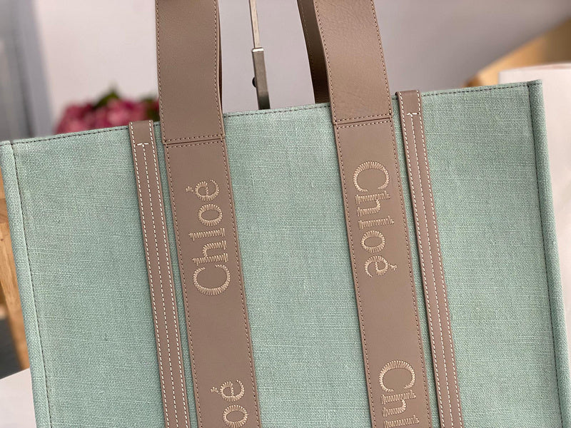 Glamy - CLE Bags - 433