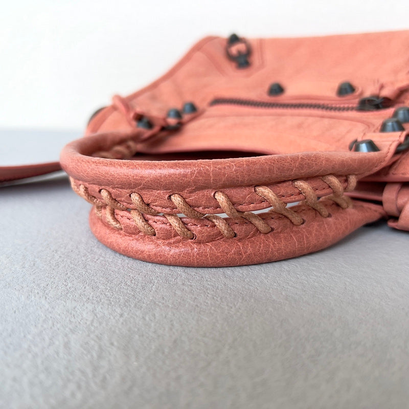 Glamy - BG Bags - 820