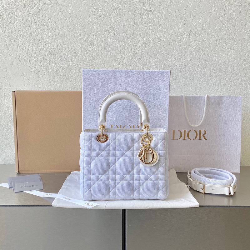 Glami- - DOR Bags - 404
