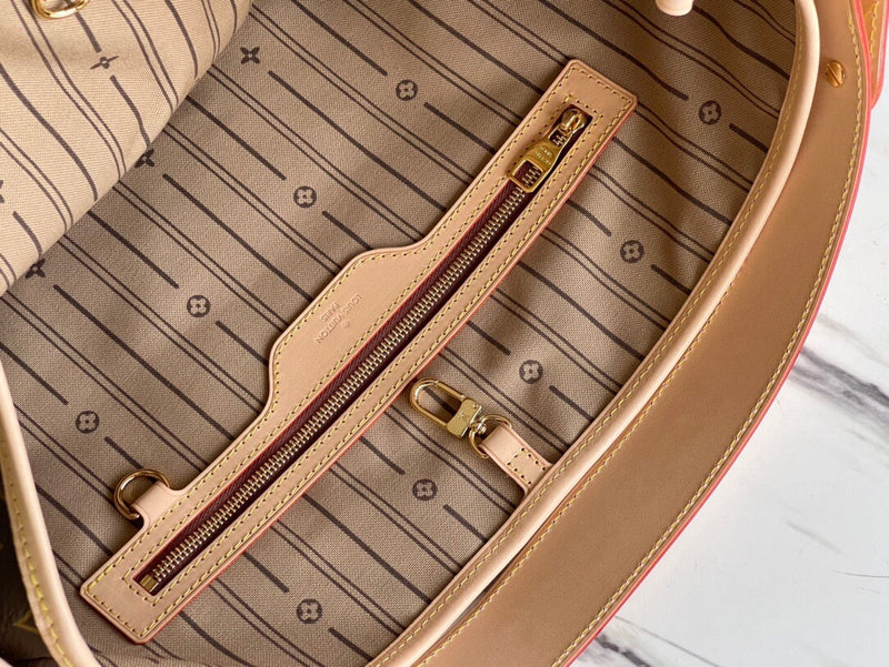 Glami- Glami- Lu-Vi bags - 5925