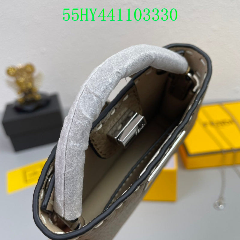 Glami - FDE Bags - 2159