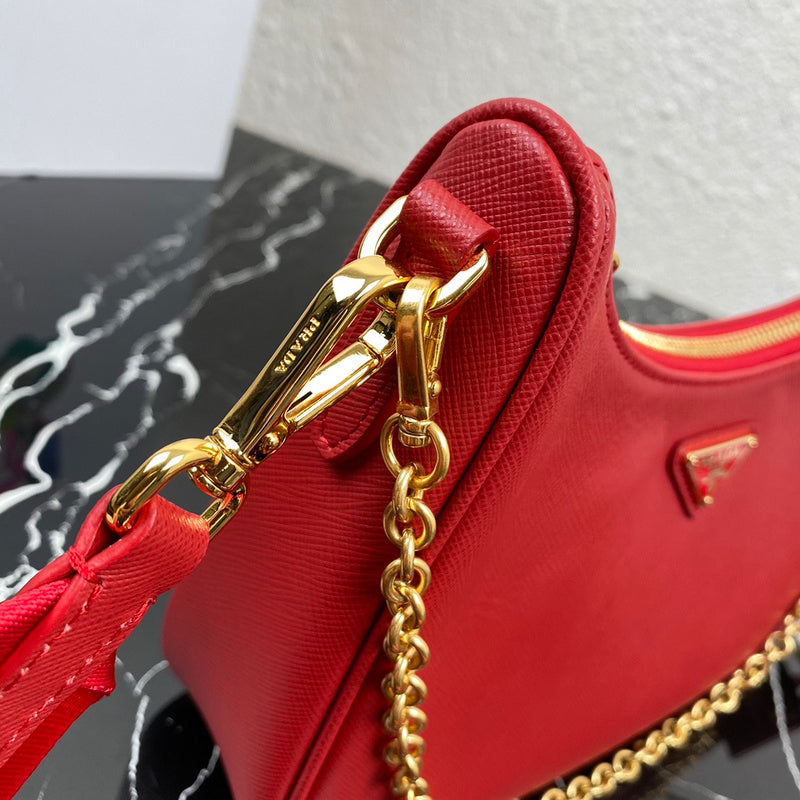 Glamy - PD Bags - 1788