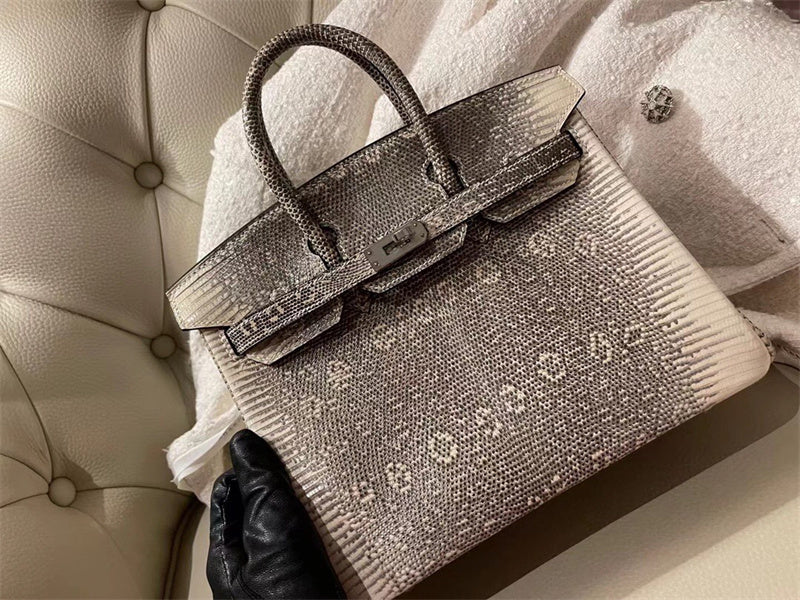 Glami - HMS Bags - 951