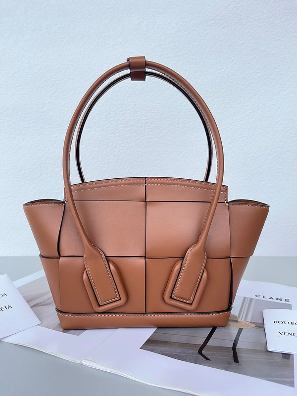 Glamy - BOV Bags - 1077