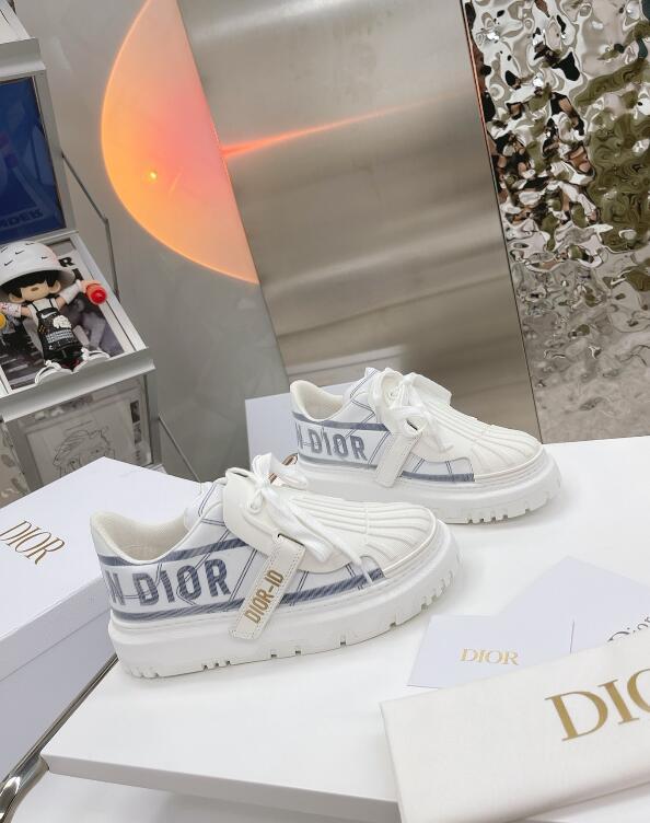 SAMCC - DOR Women Shoes - 920