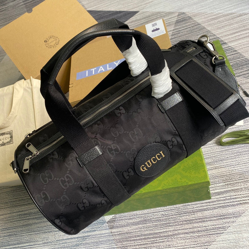 Glami - Glami Bags - 1846