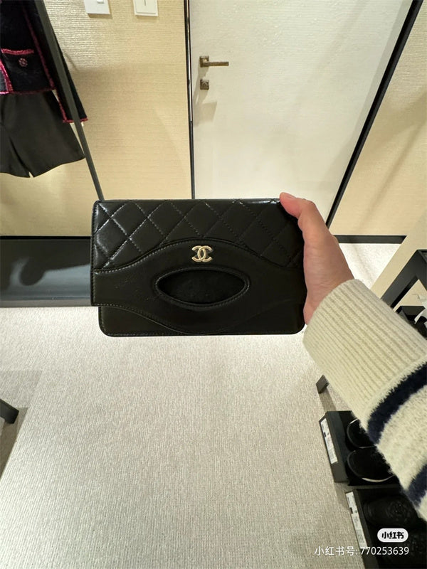 Glami- - CHL Bags - 018
