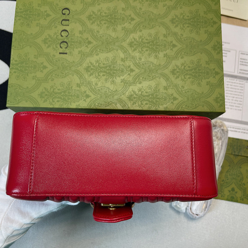 Satchel Bags - GCI Bags - 7044