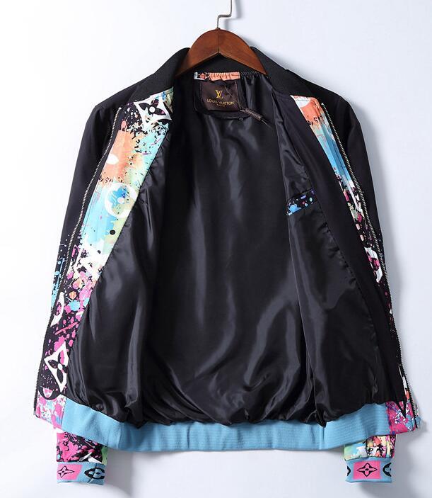 SAMC - LOV Clothes - 404