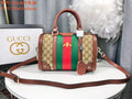 Glami Fashion - GCI Bags - 10825
