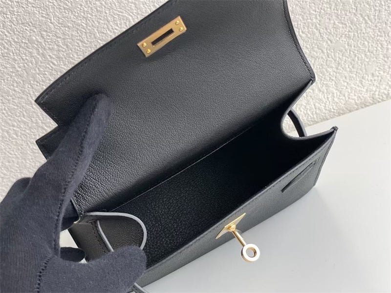Glami - HMS Bags - 931