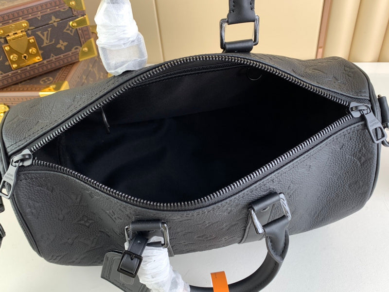 Satchel Bags - VL Bags - 2581