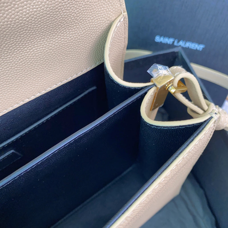 Glamy - YLS Bags - 427