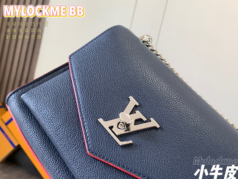 Glami-is - LOV Lady Bags - 755