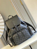 LOV2 Bags - Luxurious Bags  1541