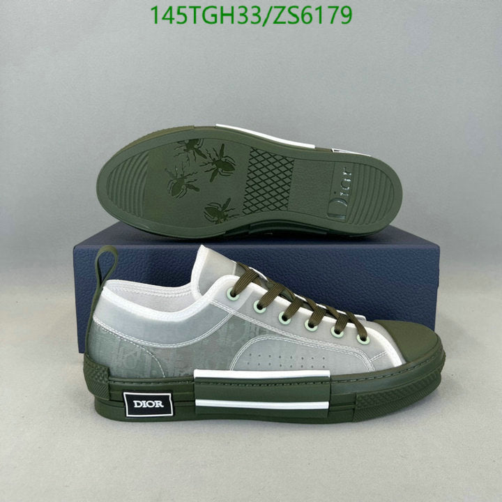 SAMC - DOR Women Sneakers - 104