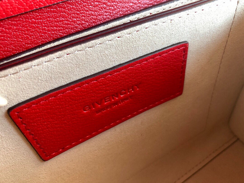 Glamy - GCY Bags - 513