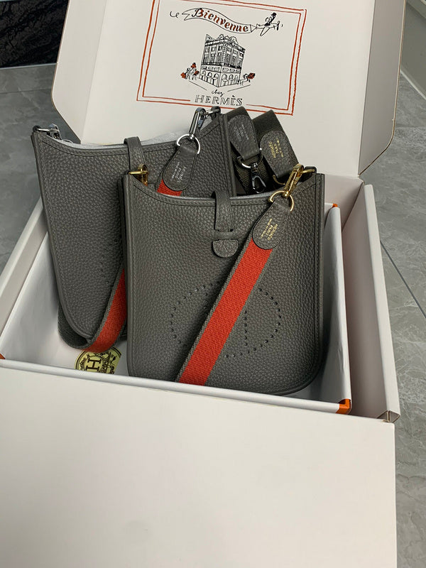 Glamy - HMS Bags - 1453