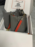 Glamy - HMS Bags - 1453