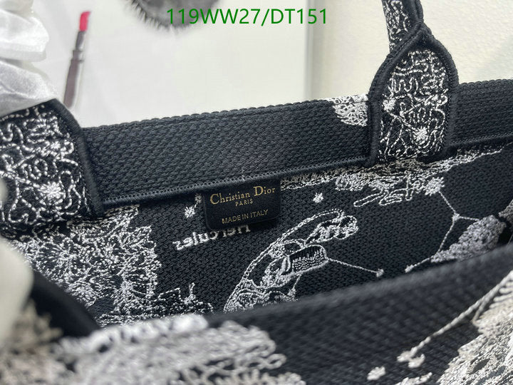 SAMCC - DOR Bags - 906