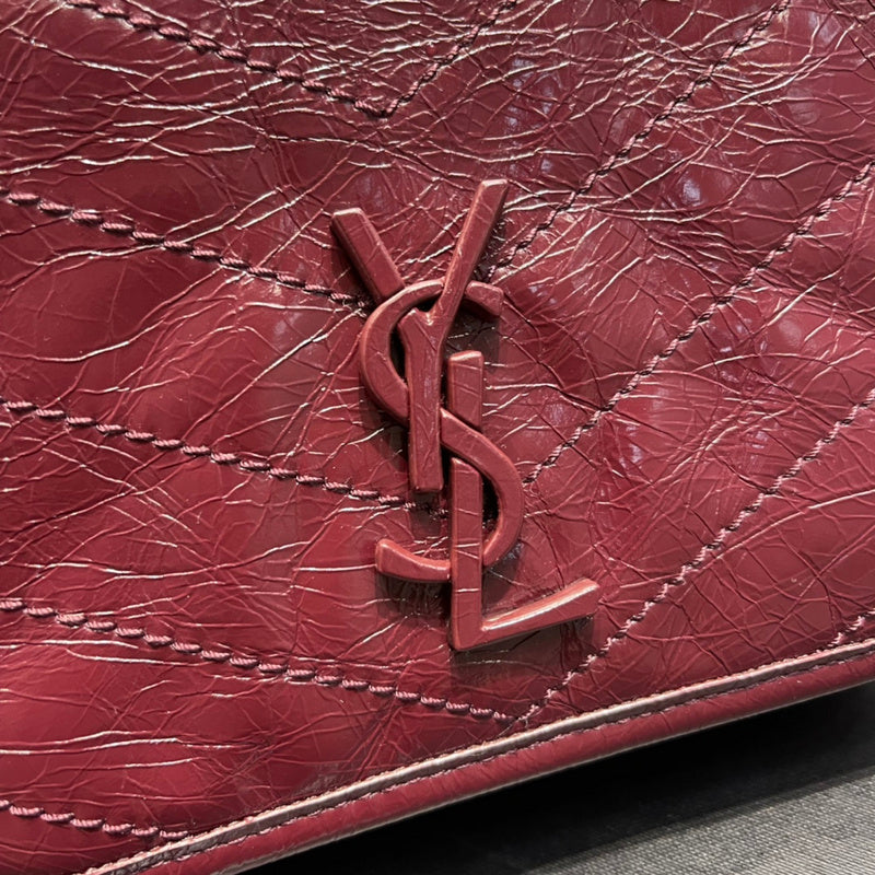 Glamy - YLS Bags - 757
