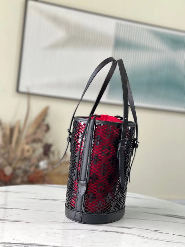 Glami-is - LOV Lady Bags - 475