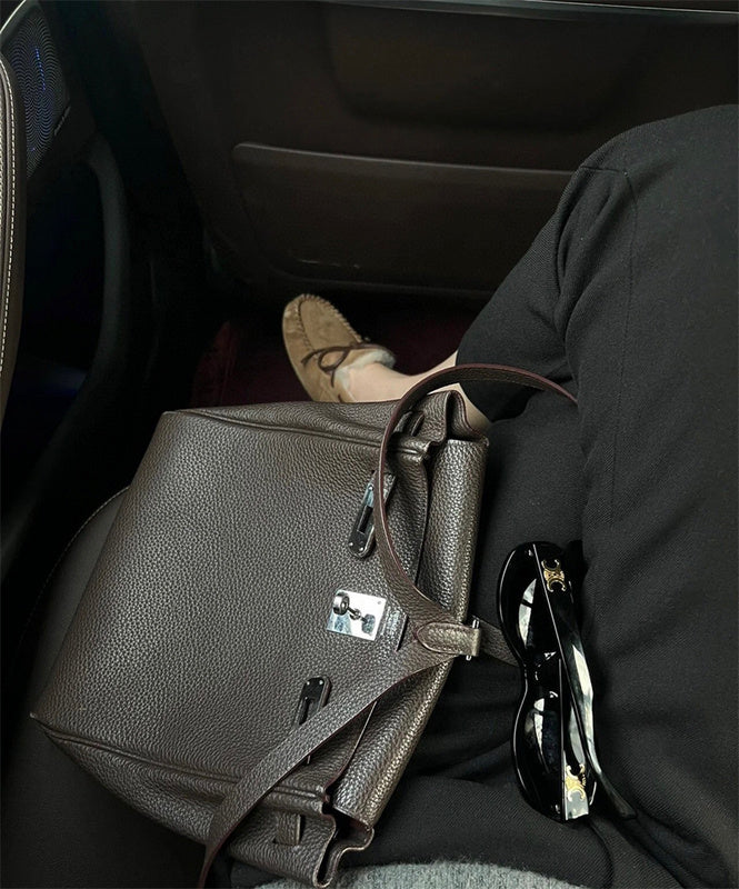 Glami - HMS Bags - 565