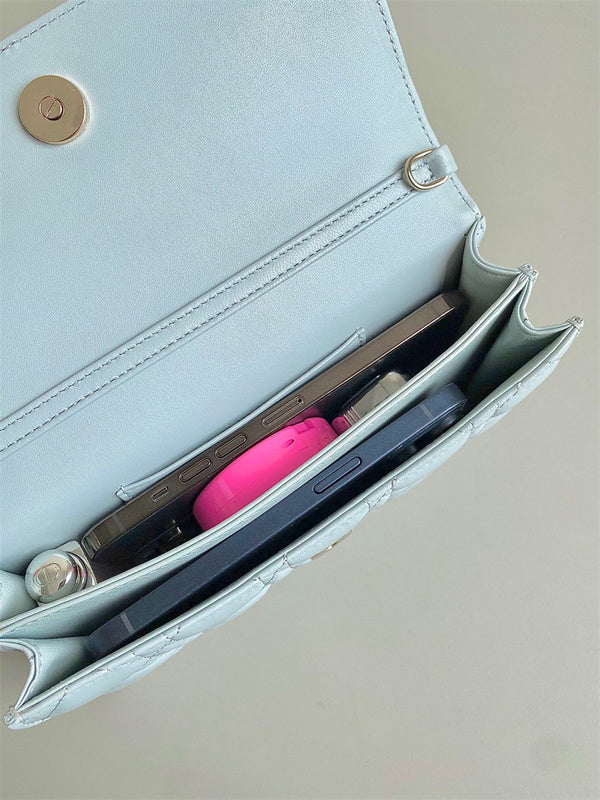 Glami- - DOR Bags - 131