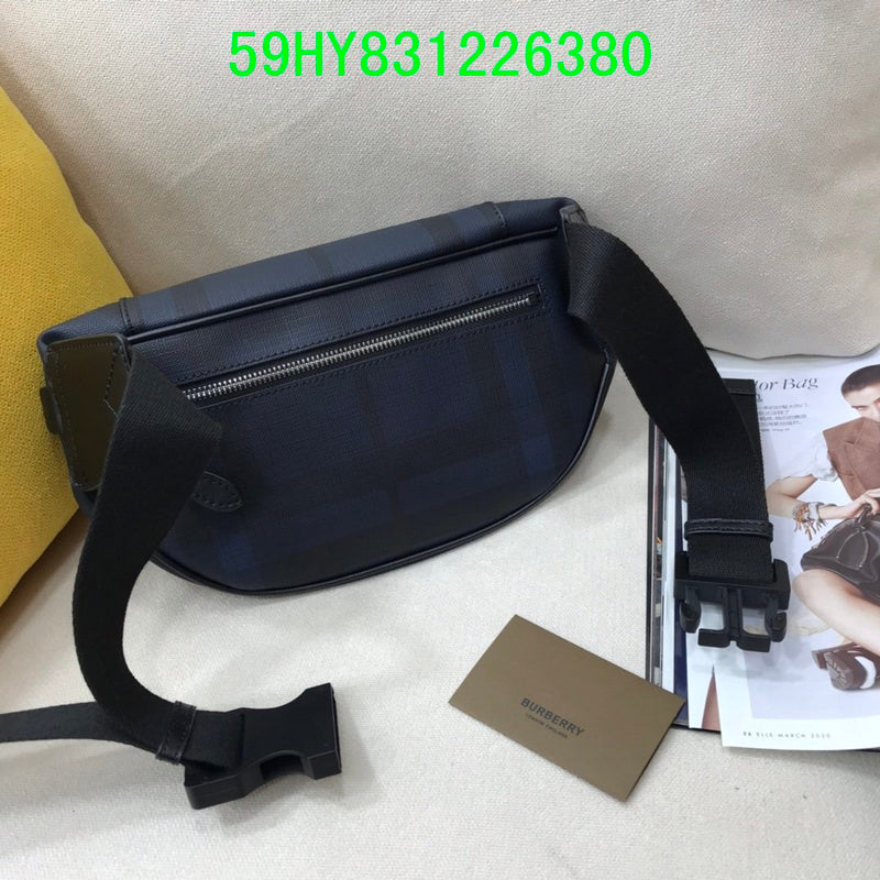 Glami GlamI -GLAMIR Bags - 605