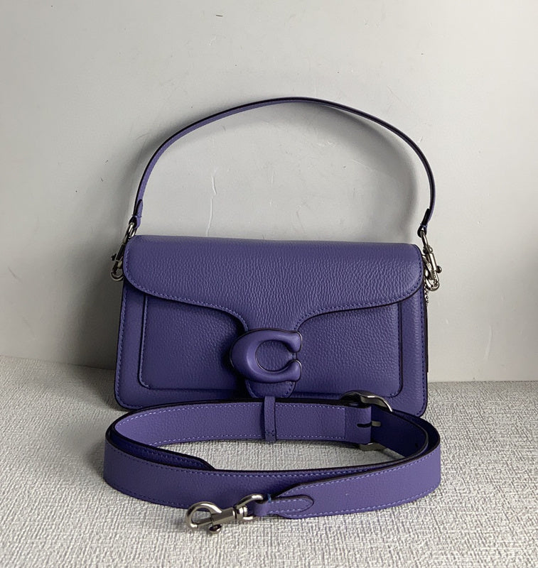 Glami-i CAH Bags - 177