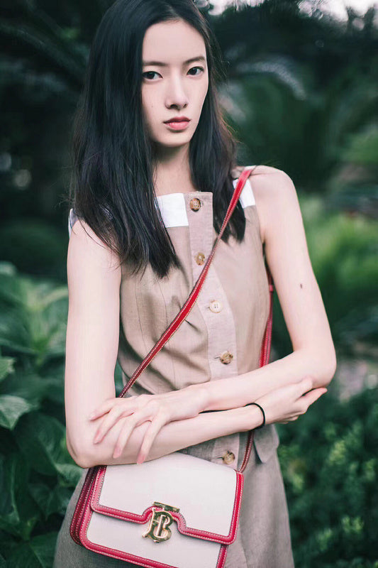 Glami-i BOR Bags - 556