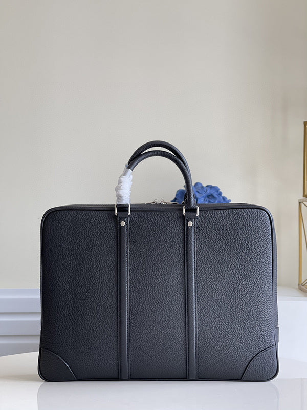 Glami- - LOV Men Bags - 251