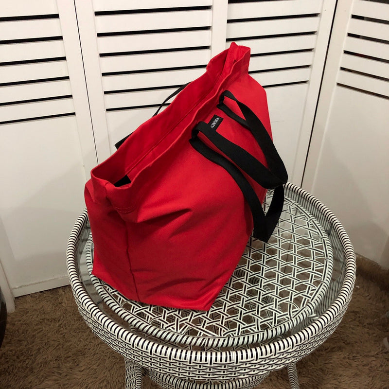 Glami - BG Bags - 141