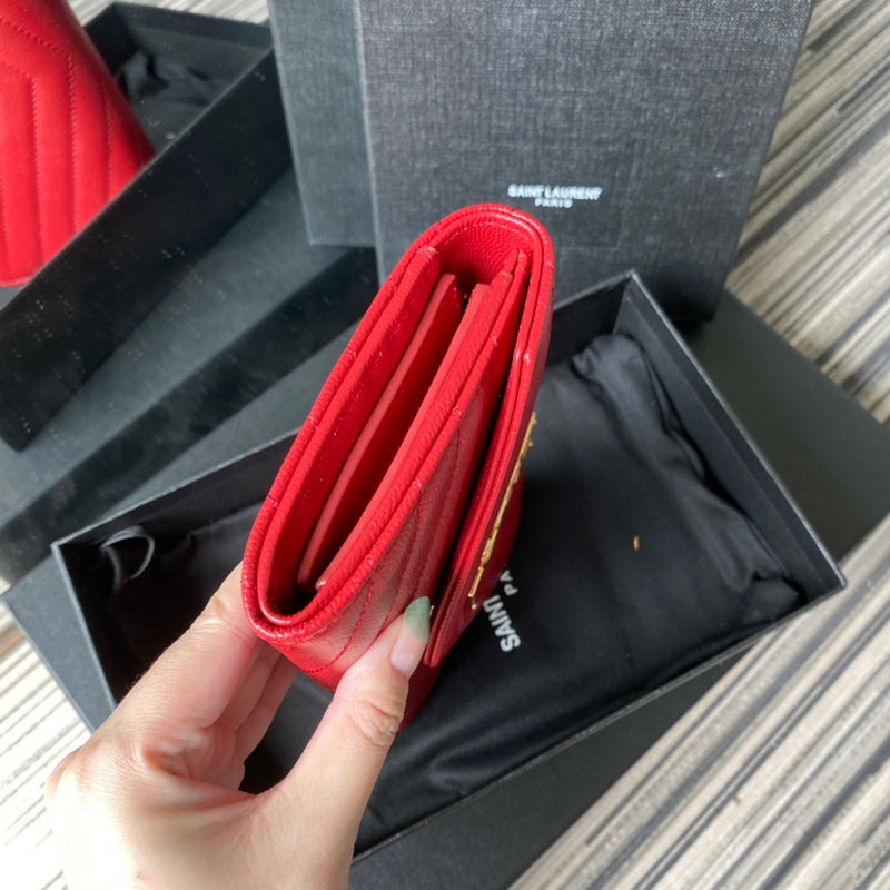 Satchel Bags - STLT Bags - 077