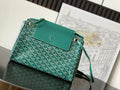 GlamI-Bags - 1612