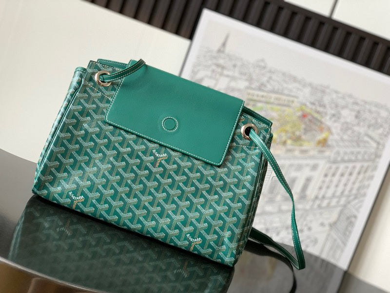 GlamI-Bags - 1612
