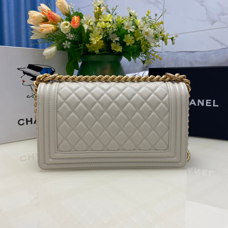 Satchel Bags - CLN Bags - 1070