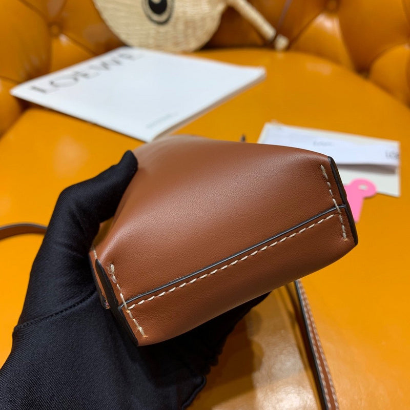 Glami-i - Phone Bags - 098