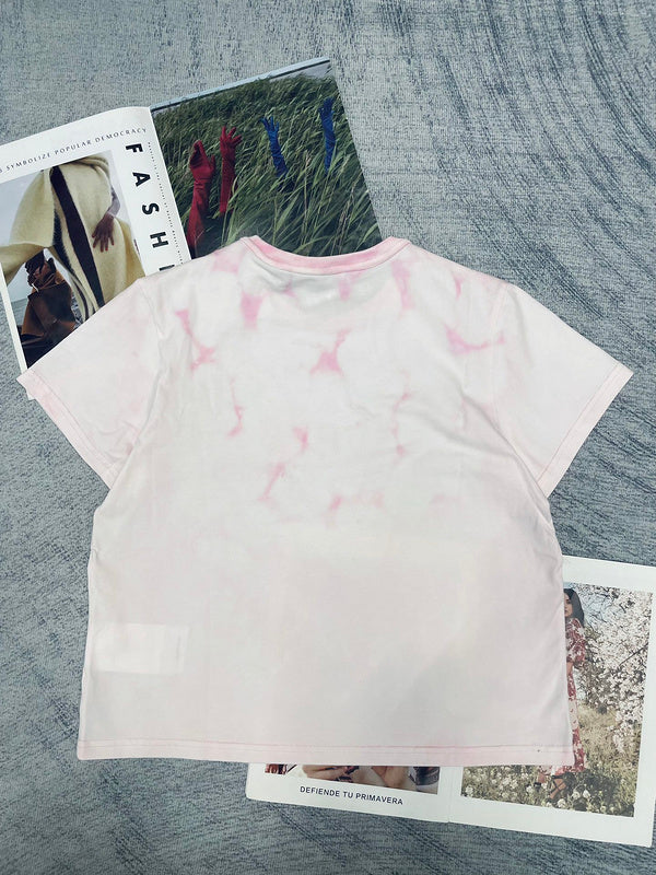 Glami - ALW Women Clothes - 558