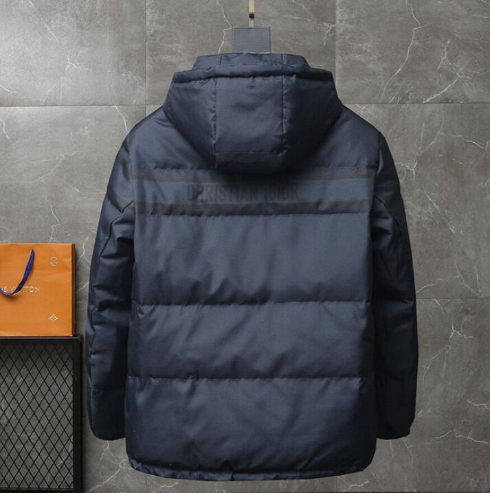 SAMC - Mix Jackets - 453