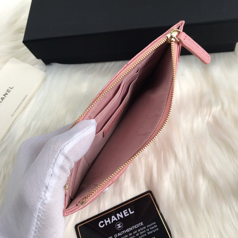 CNL2 Glami 635