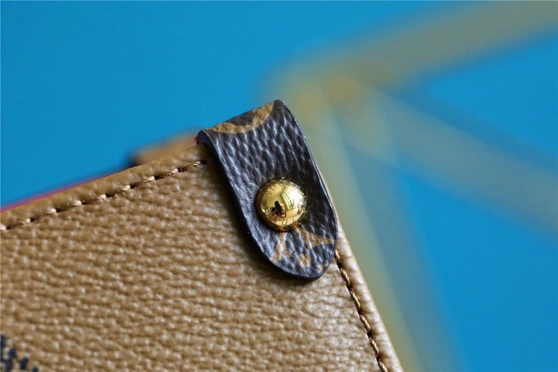 Satchel Bags - VL Bags - 7487