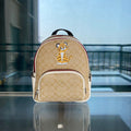 Satchel Bags - CCH Bags - 536