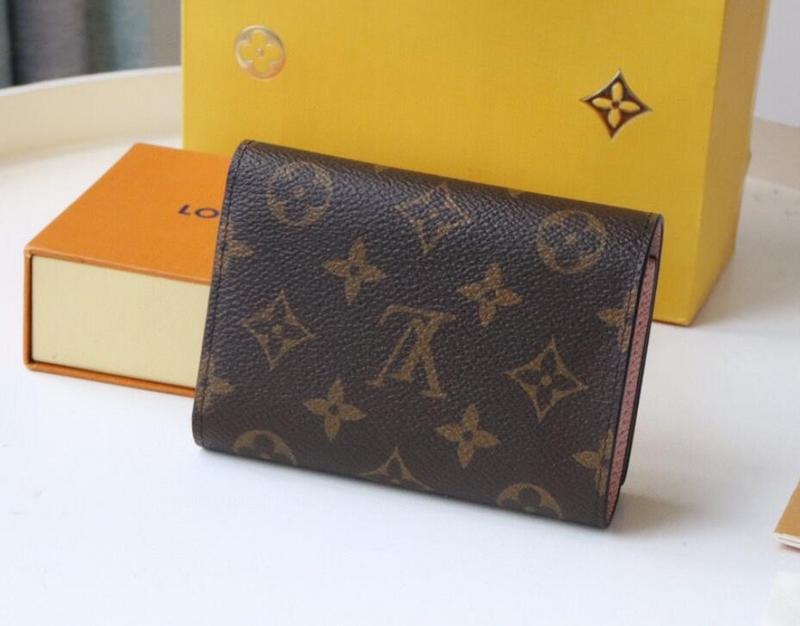 SAMC - Mix Wallets - 124