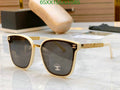 SAMC - CHL Glasses - 189