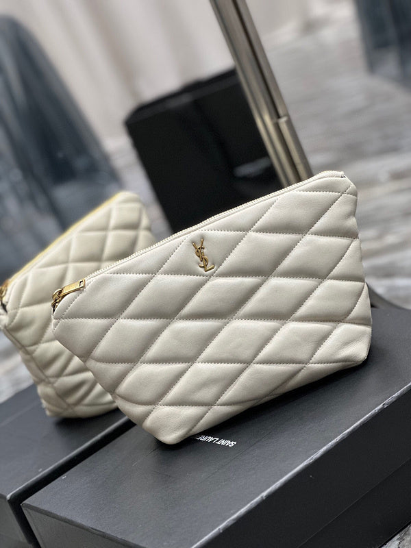 Glami- Glami- - SLY Bags - 125