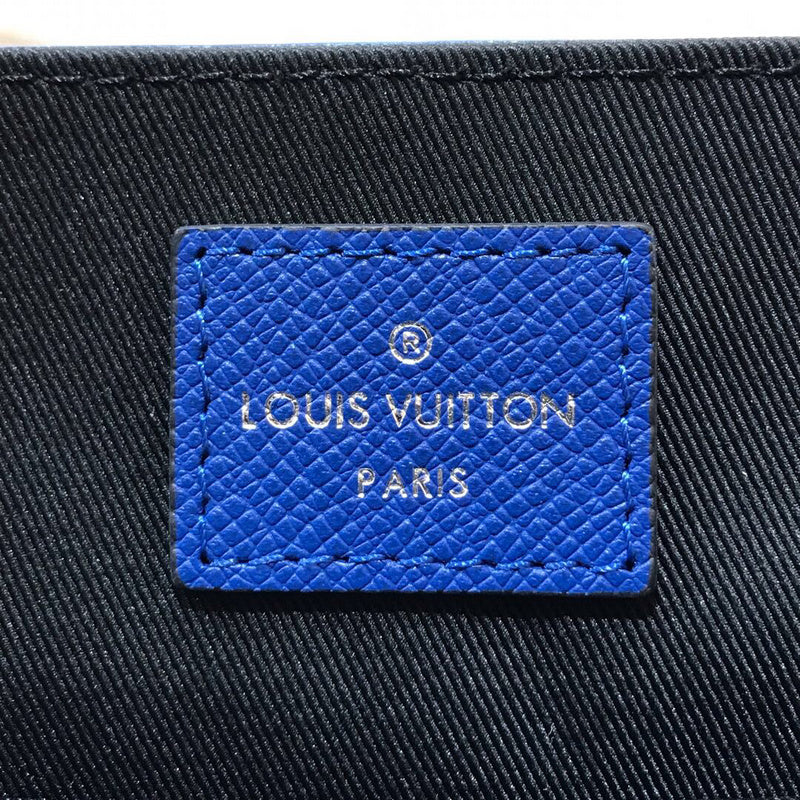 Glami-LAON - LOV Bags - 1232