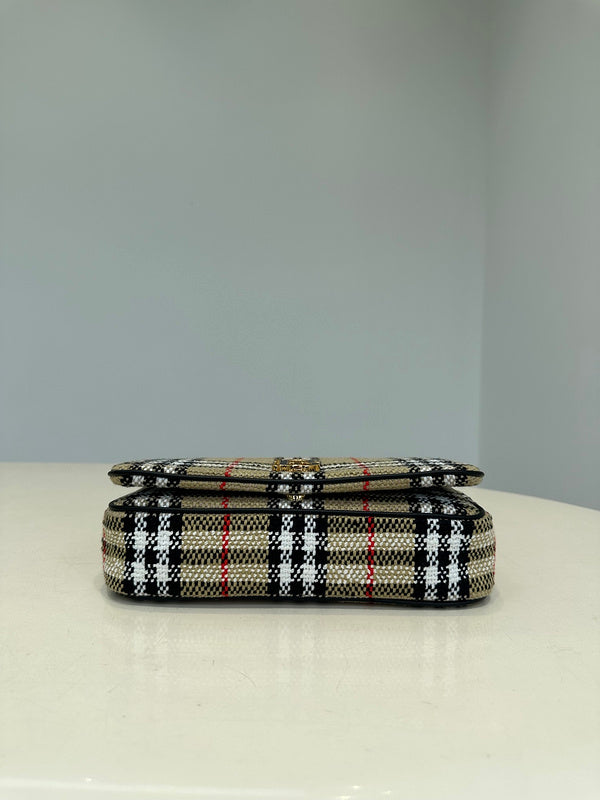 Glamy - BOR Bags - 001