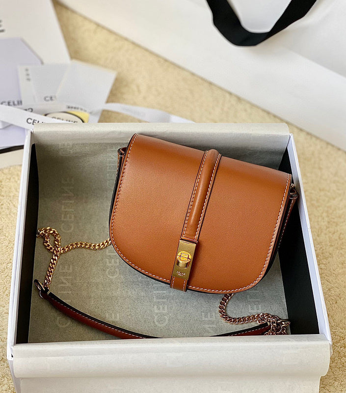 Bags Arena - Chanel Bags - 1462