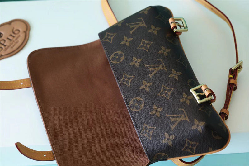Glami-is - LOV Lady Bags - 1386